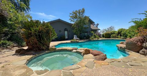 5858 Butler Rd, Penryn, CA 95663 Photo