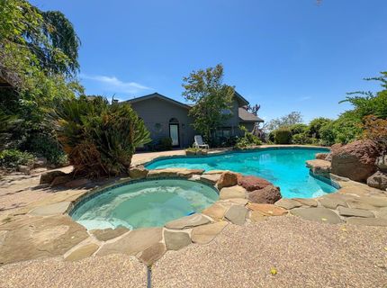 5858 Butler Rd, Penryn, CA 95663 Photo