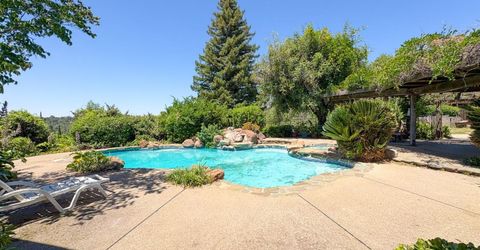 5858 Butler Rd, Penryn, CA 95663 Photo