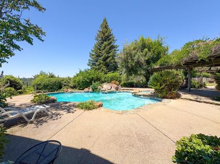 5858 Butler Rd, Penryn, CA 95663 Photo