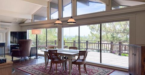 5858 Butler Rd, Penryn, CA 95663 Photo