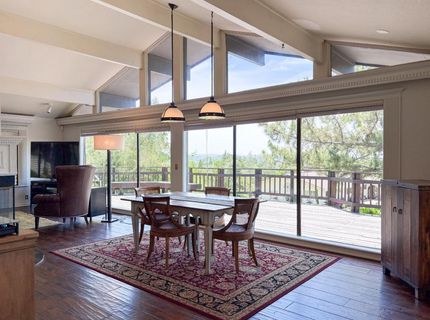5858 Butler Rd, Penryn, CA 95663 Photo