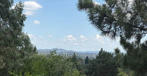 5858 Butler Rd, Penryn, CA 95663 Photo