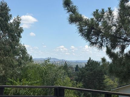 5858 Butler Rd, Penryn, CA 95663 Photo