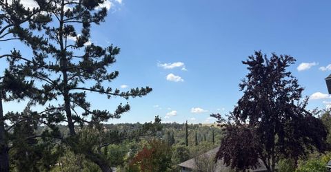 5858 Butler Rd, Penryn, CA 95663 Photo