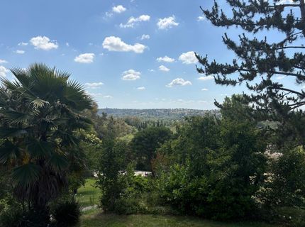 5858 Butler Rd, Penryn, CA 95663 Photo