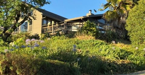 5858 Butler Rd, Penryn, CA 95663 Photo