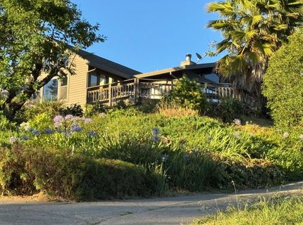5858 Butler Rd, Penryn, CA 95663 Photo