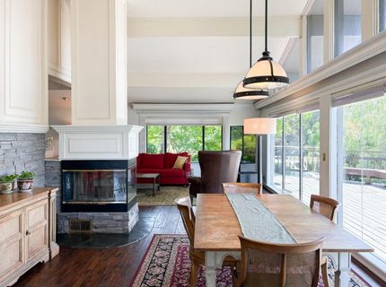 5858 Butler Rd, Penryn, CA 95663 Photo