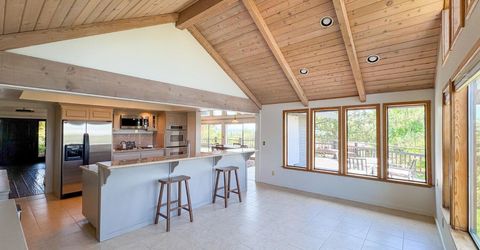 5858 Butler Rd, Penryn, CA 95663 Photo
