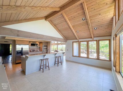 5858 Butler Rd, Penryn, CA 95663 Photo