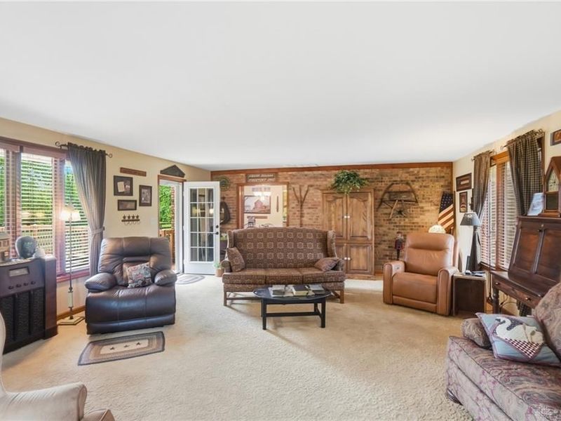 4170 Johnson Road, German Township, OH 45502 Photo 18