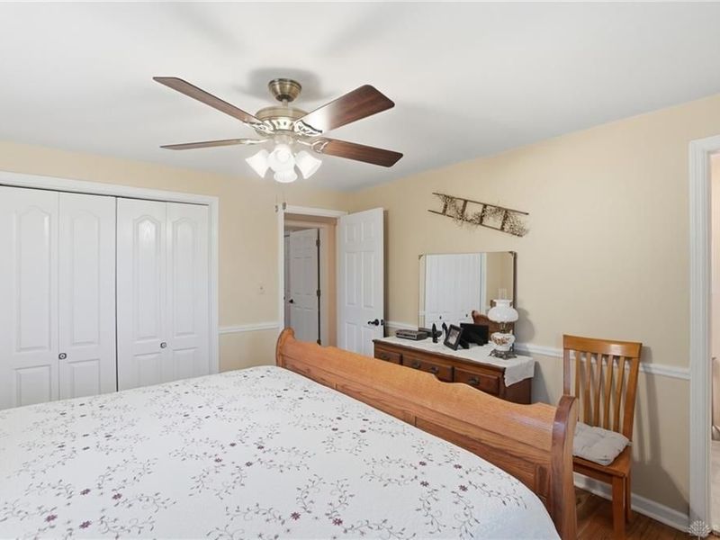 4170 Johnson Road, German Township, OH 45502 Photo 37