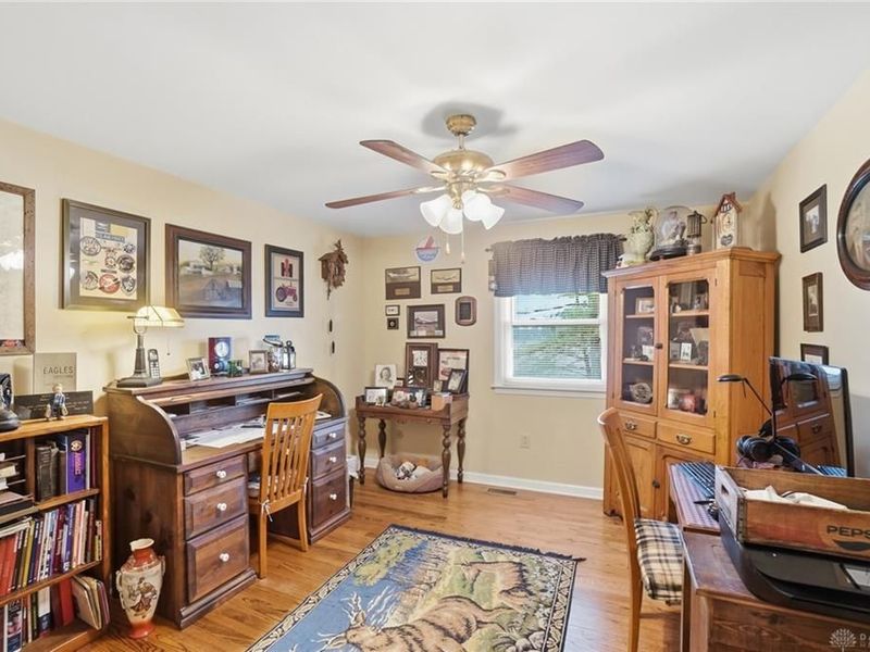 4170 Johnson Road, German Township, OH 45502 Photo 46