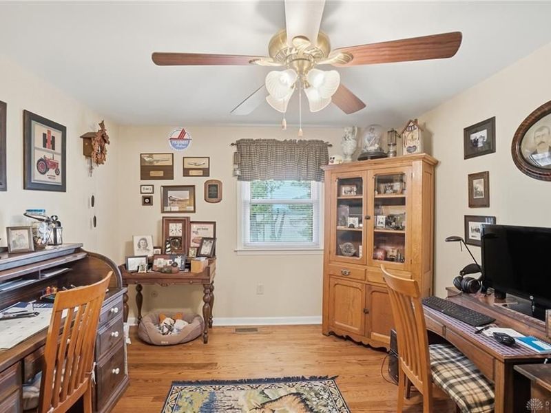 4170 Johnson Road, German Township, OH 45502 Photo 47