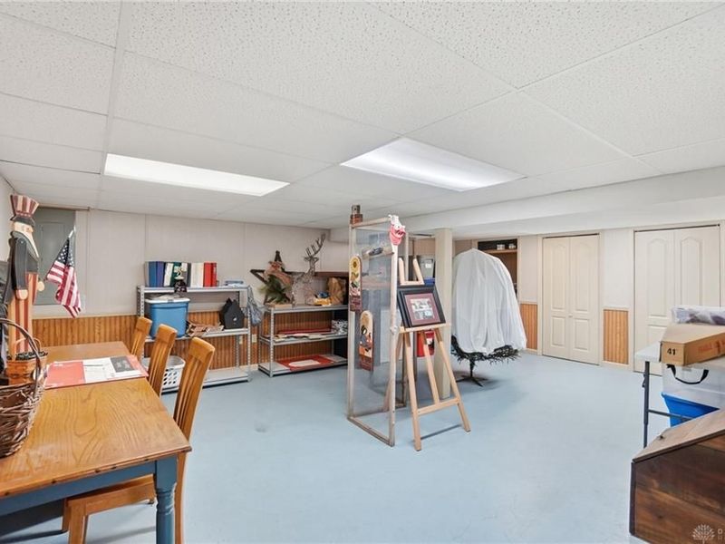 4170 Johnson Road, German Township, OH 45502 Photo 51