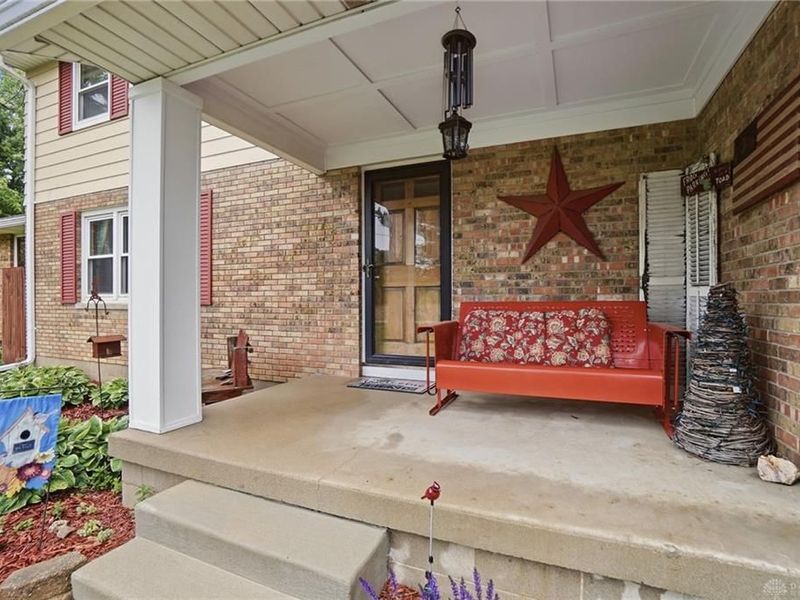4170 Johnson Road, German Township, OH 45502 Photo 8