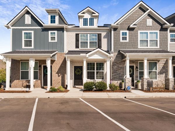 615 Old Hickory Blvd , Unit 634, Nashville, TN 37209