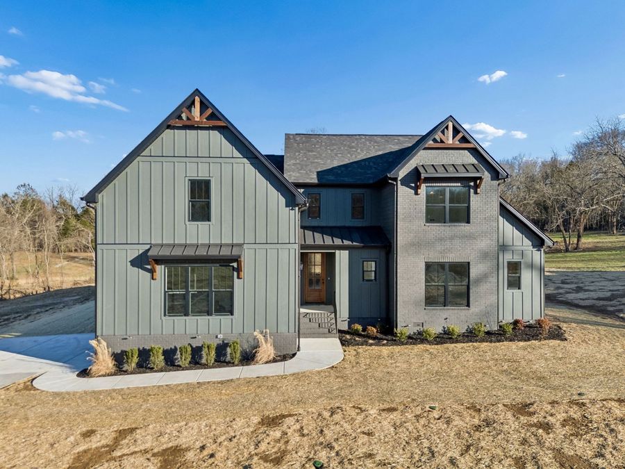 Property Image 4