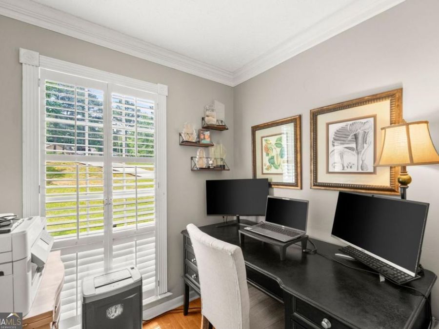 Property Image 23