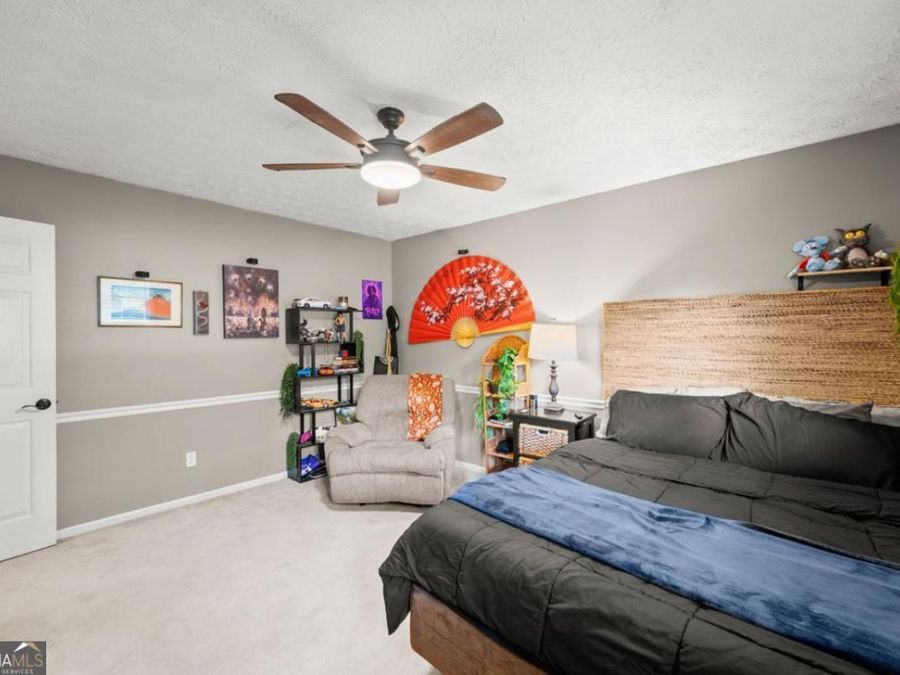 Property Image 34