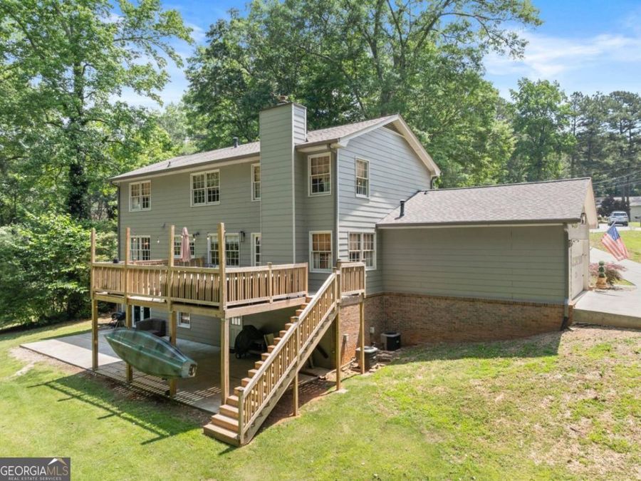 Property Image 40