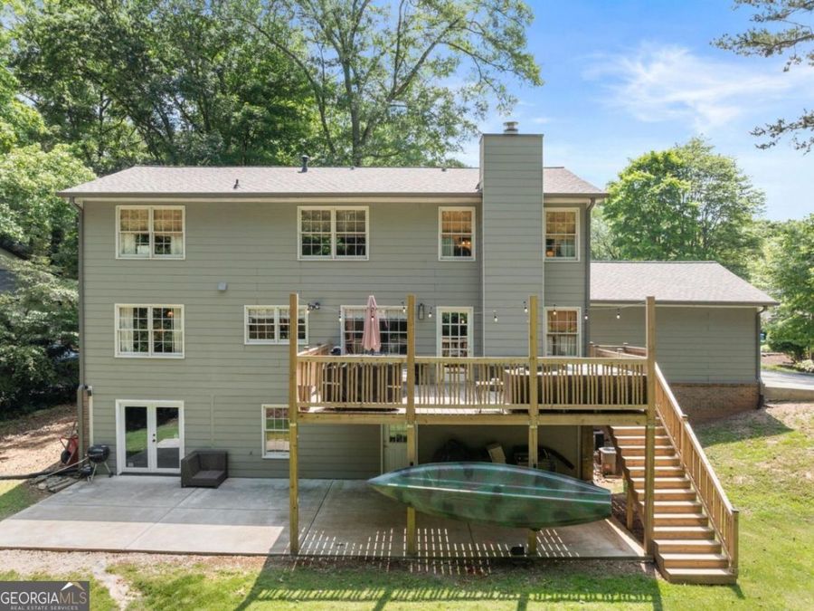 Property Image 41