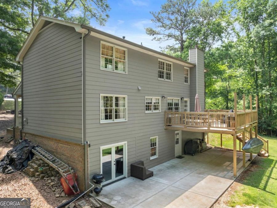 Property Image 42