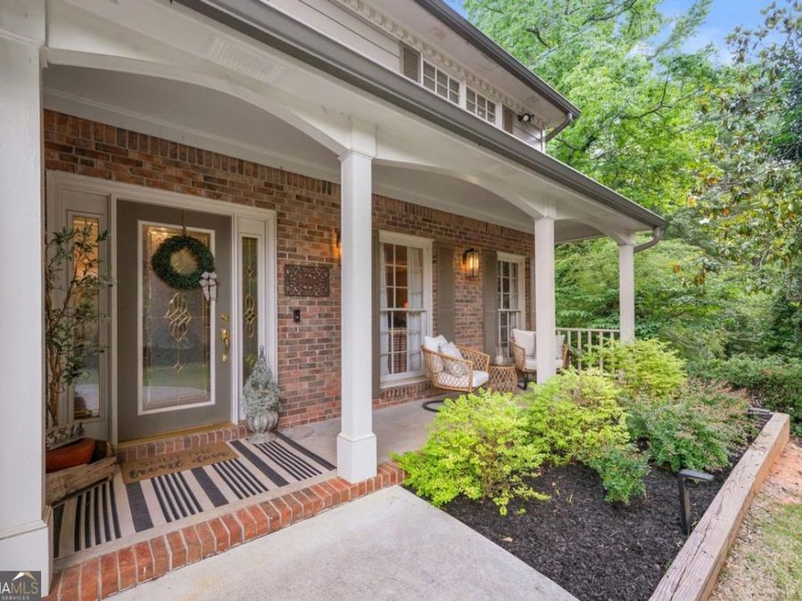 Property Image 6