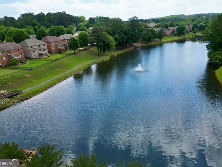 Property Image 11