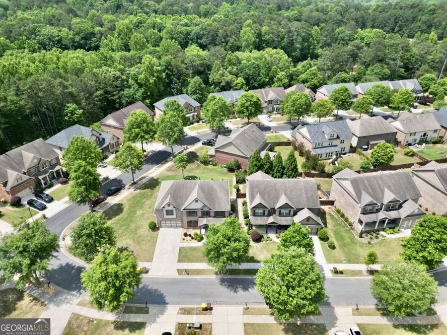 Property Image 4