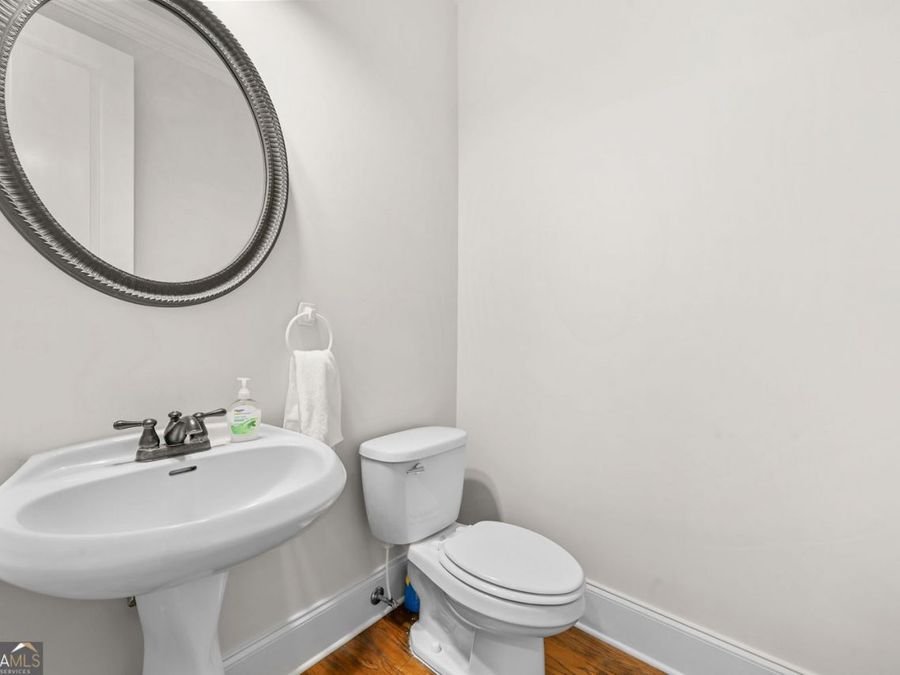 Property Image 36