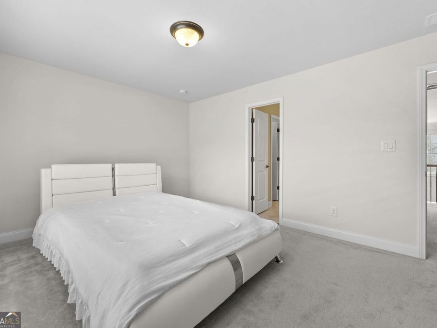 Property Image 54