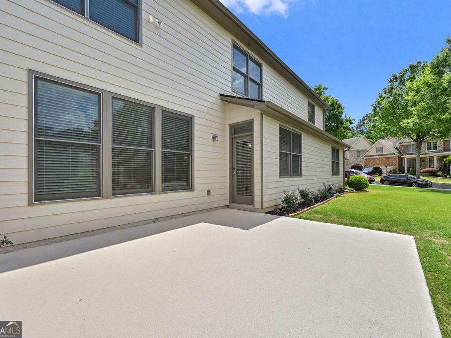 Property Image 57