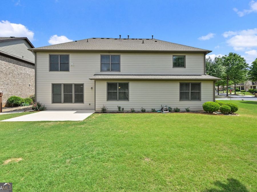 Property Image 59