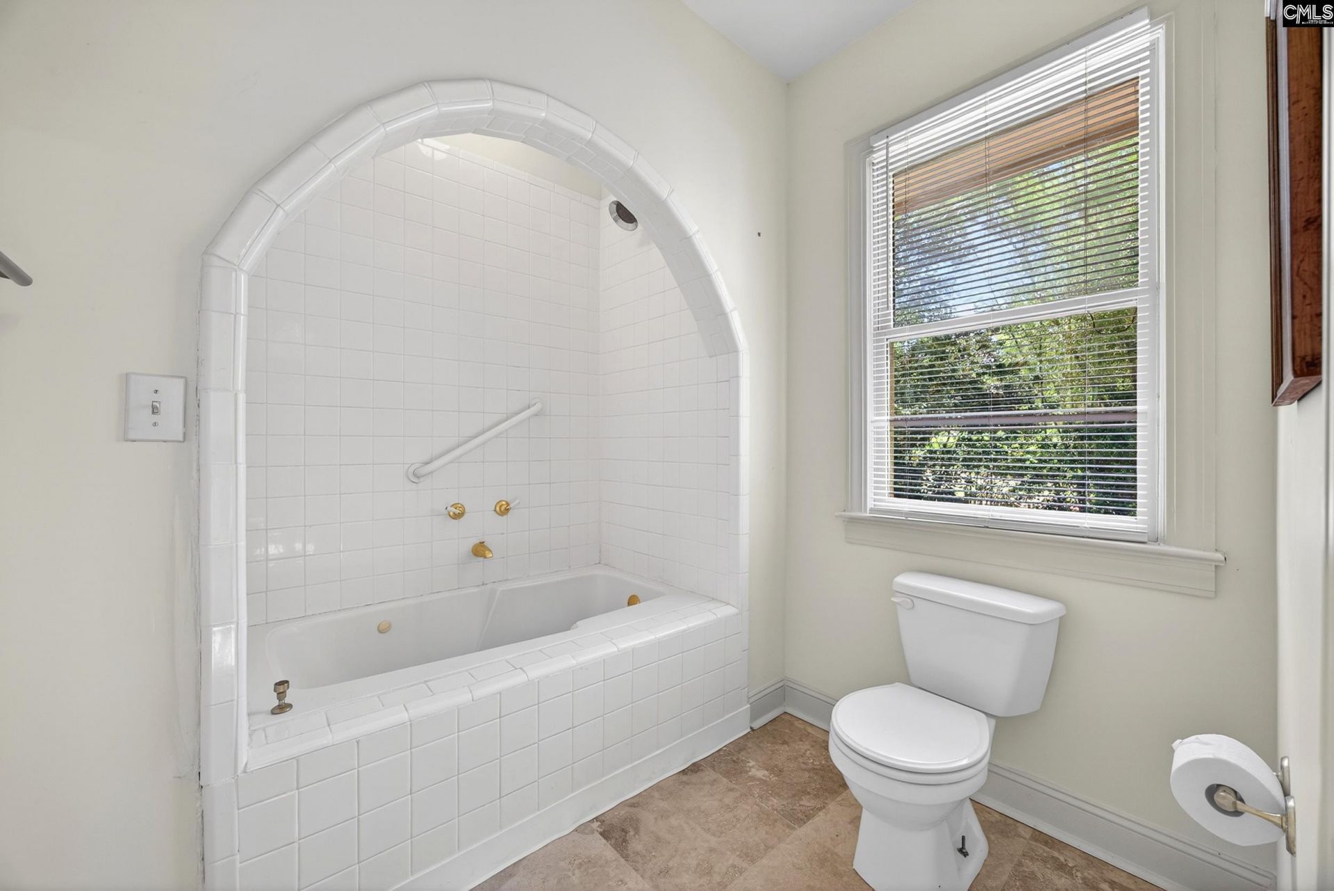 203 Holly Ridge Lane Photo 48