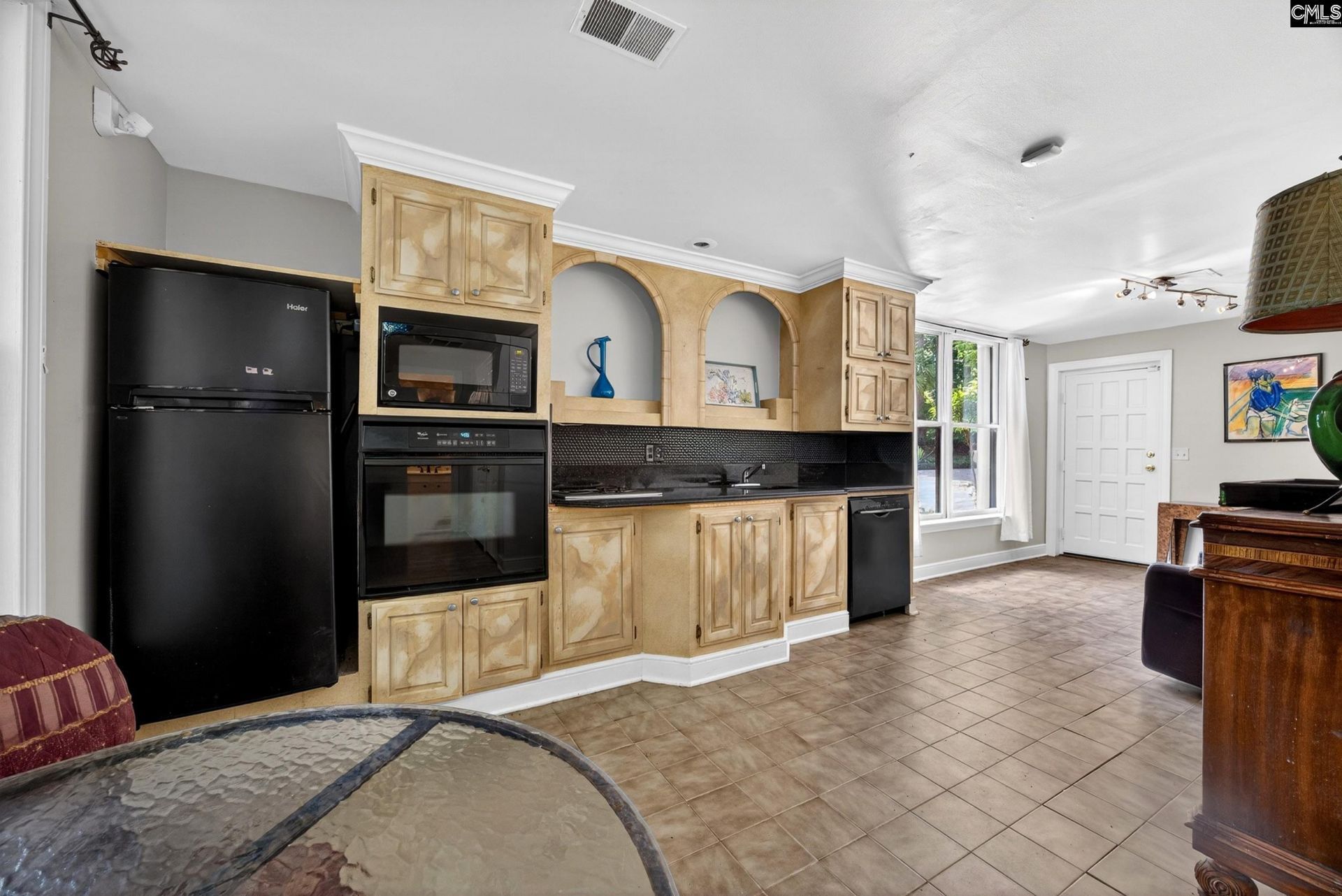 203 Holly Ridge Lane Photo 65