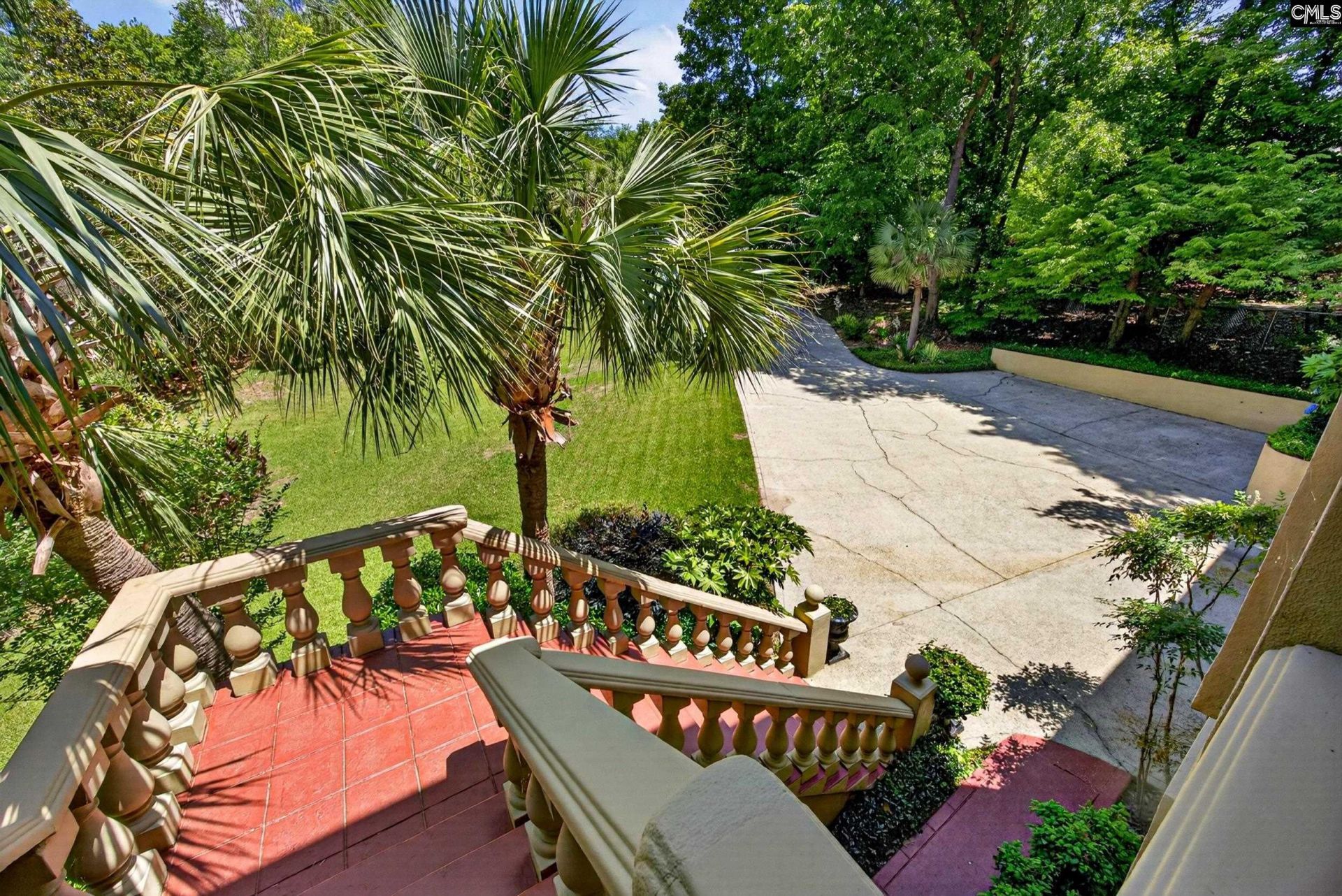 203 Holly Ridge Lane Photo 7