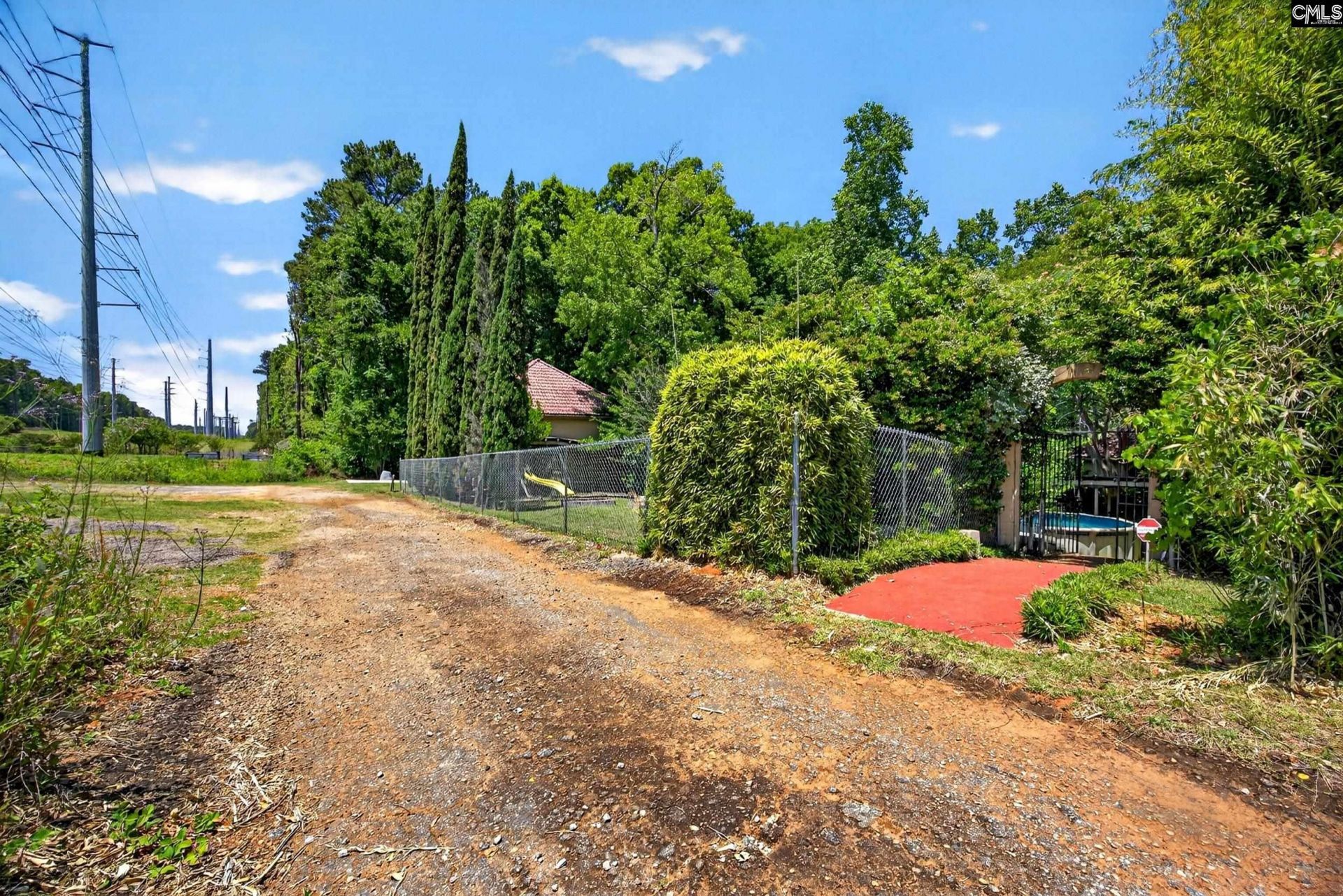 203 Holly Ridge Lane Photo 81