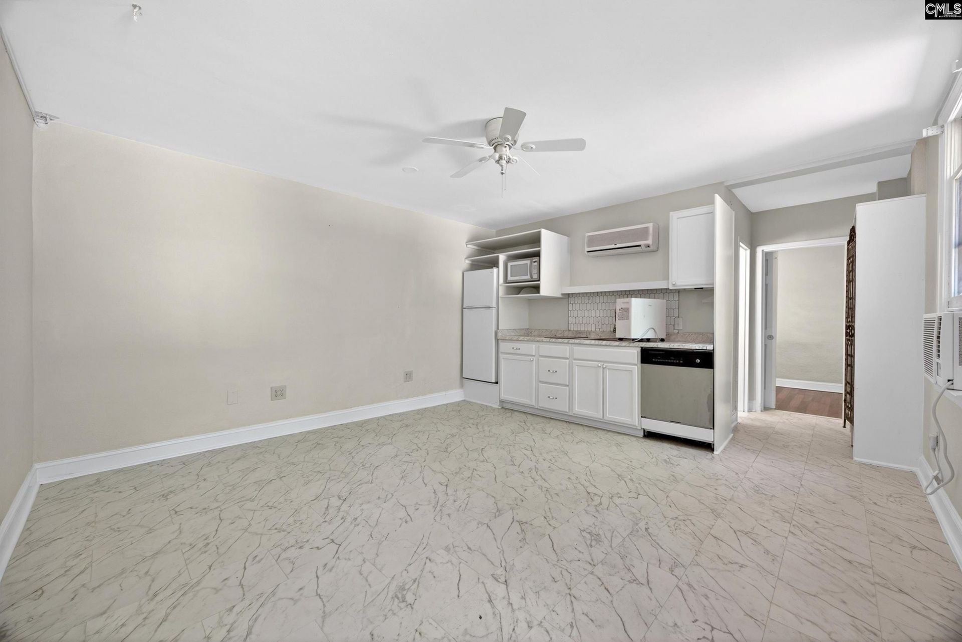 203 Holly Ridge Lane Photo 89