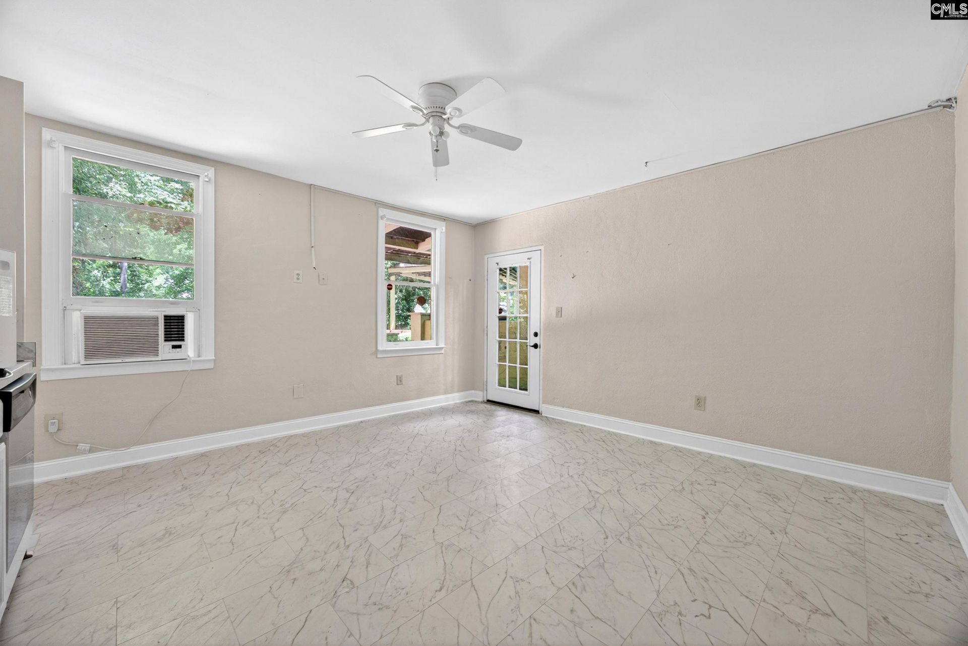 203 Holly Ridge Lane Photo 90