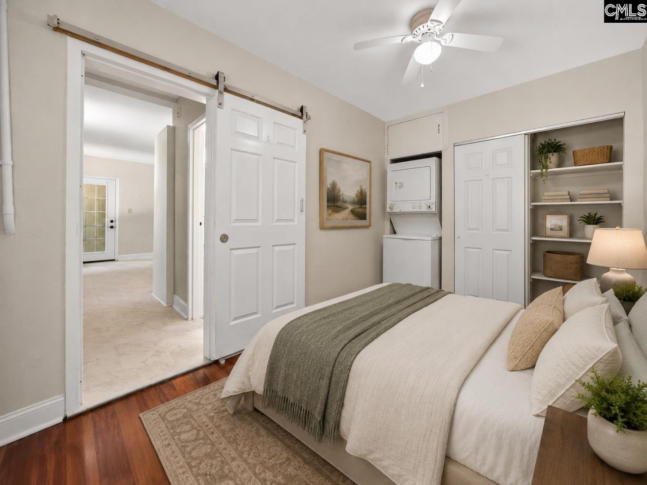 203 Holly Ridge Lane Photo 92