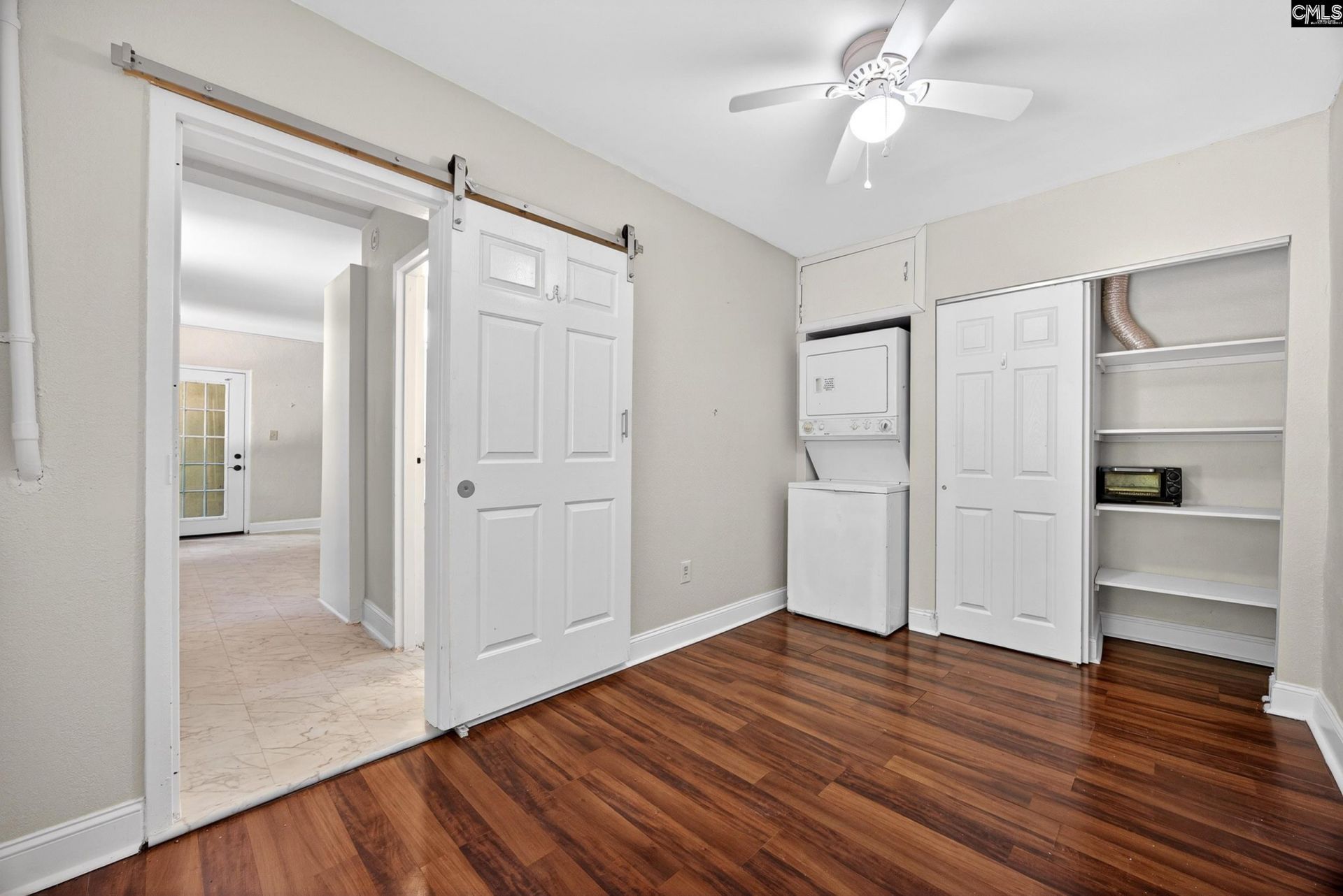 203 Holly Ridge Lane Photo 93