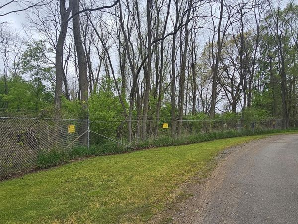 Orchard Knoll Drive, Albion, MI 49224