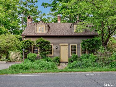 692 Kent, New Milford, CT 06755