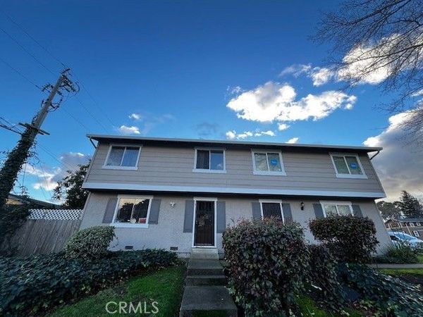3 PARROTT Street, Vallejo, CA 94590