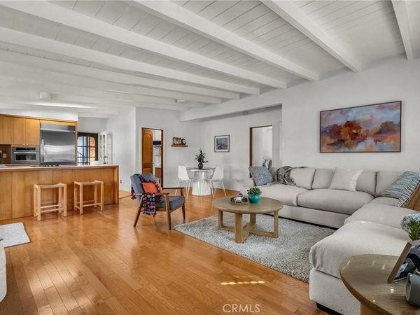 5121 Zakon, Torrance, CA 90505