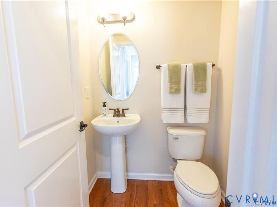 Property Image 28