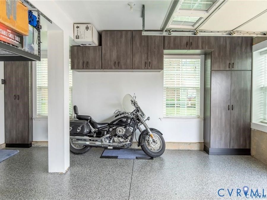 Property Image 49