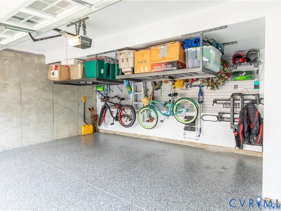 Property Image 50